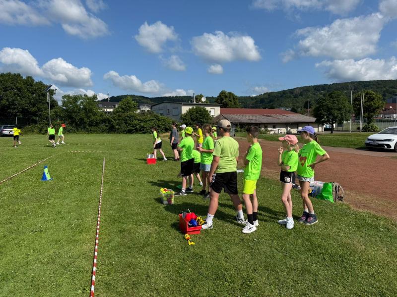 BJS 20258789d195 9574 4299 bc10 6987bf5ee25a