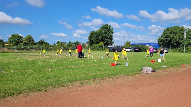 BJS 20258a0bfe0d 437d 4b54 a951 0a03c4a4629d