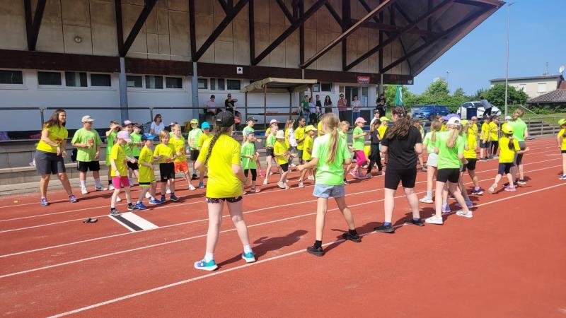 BJS 2025ae7ec8fd 7bc4 48bf 80b8 059d4fc7a729