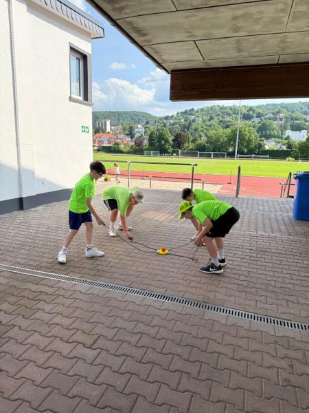 BJS 2025ba60d8e5 1016 49b8 aadc 501deaa8bf87