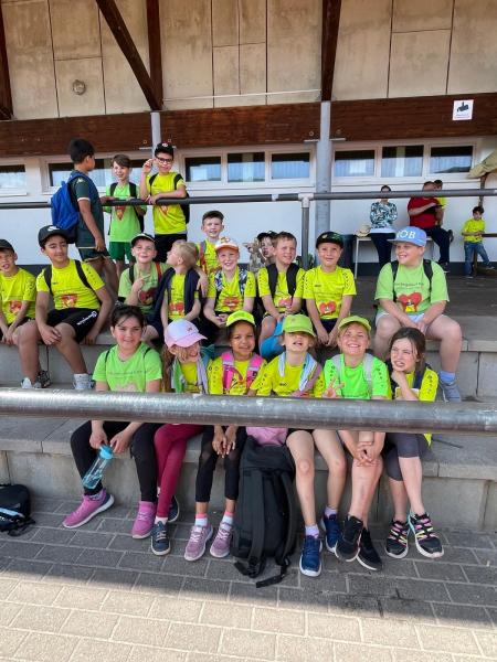 BJS 2025f10b495e 702a 4b29 b9d6 b7403e4eaa79