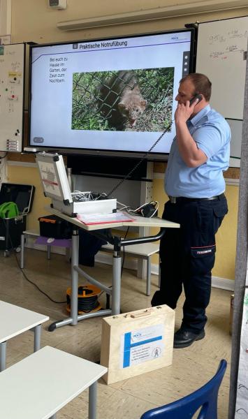 Brandschutz6ed91dc9 02d2 4482 bb20 f5b9897e9b14