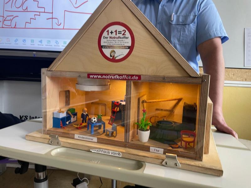 Brandschutzbd1efcc8 b358 4fd4 8972 a35311d28367