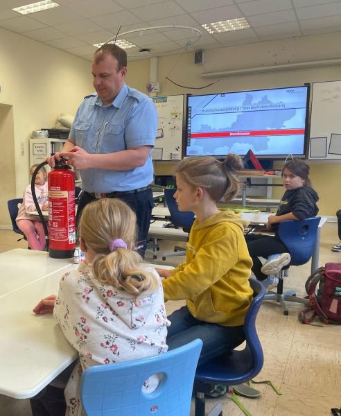 Brandschutzd21406c7 caff 4dfa 8b77 d76669cd8d85