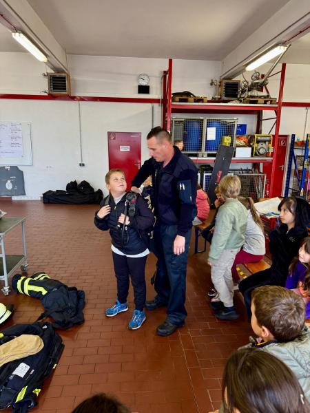 Brandschutz Kängurus30a8b9ad b07d 4eab ab9f 9a162e234f15 2