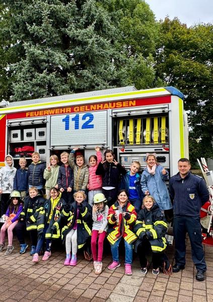 Brandschutz Kängurus85fda71c 4d67 487c 8f61 36246e88fd0f 2