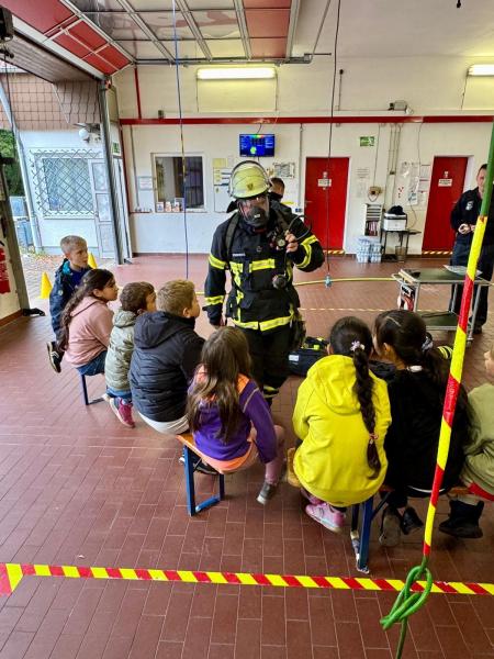 Brandschutz Kängurusc79b9a27 53fa 4327 a19c d2800bce899b 2