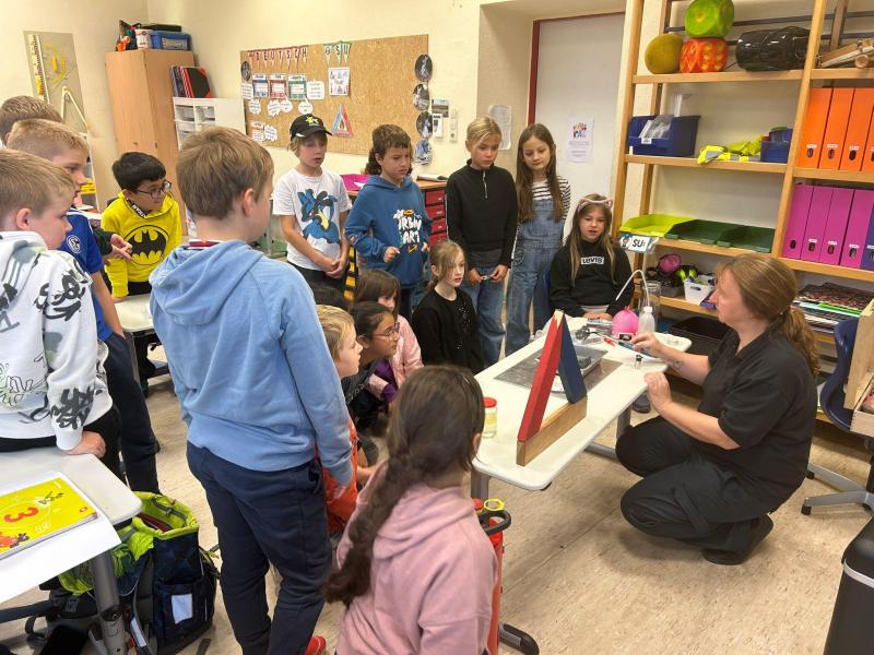 Brandschutz Kängurusc94cdc3e 4404 4fbe 827a ce6beccba4a4 2