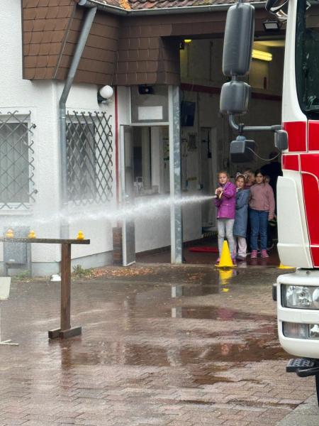 Brandschutz Känguruse9aa7be5 c5a1 4dea ad3b 675e62ecd6ab 2