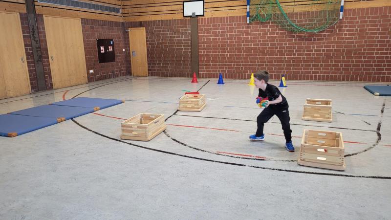 Deichmann bewegt1168e76d 1e47 4680 b859 443910e3f64a