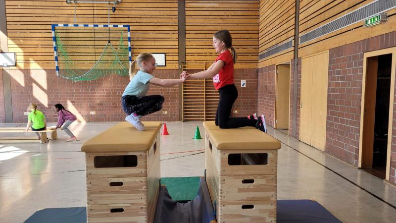 Deichmann bewegt656c00a0 1d90 47c6 bfee 117da5feefb8