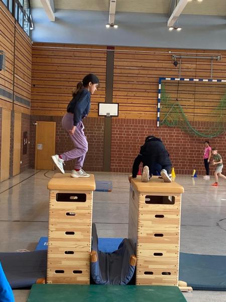 Deichmann bewegte0006fa0 38cc 4788 b39e 6af85fc7663a