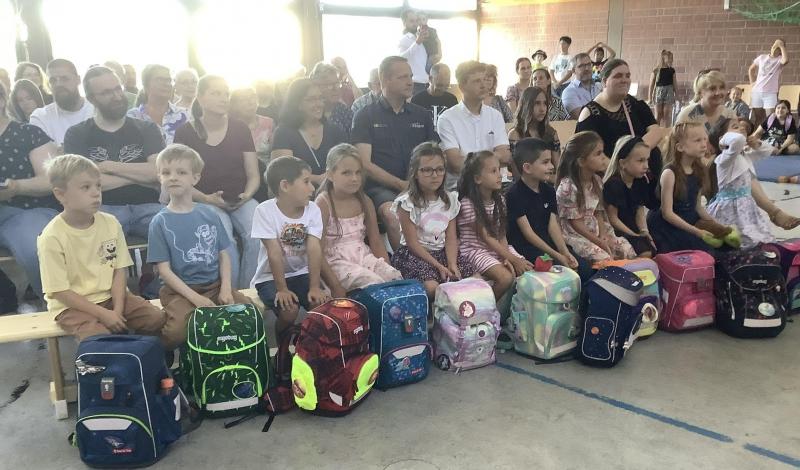 Einschulung 20251b98718a 5619 4e0c baf9 173c876f7415