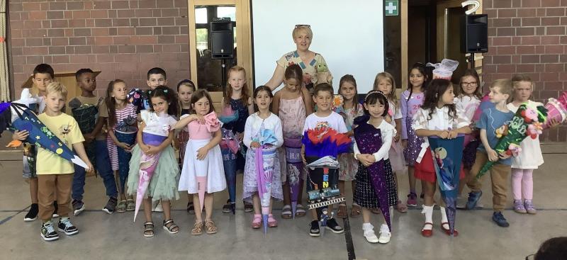 Einschulung 20254226435e 7601 4799 b9c0 39818217686b