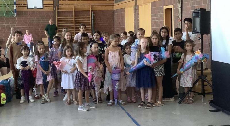 Einschulung 20254507d4cc 89b4 4546 a5cf f4170c30ff46