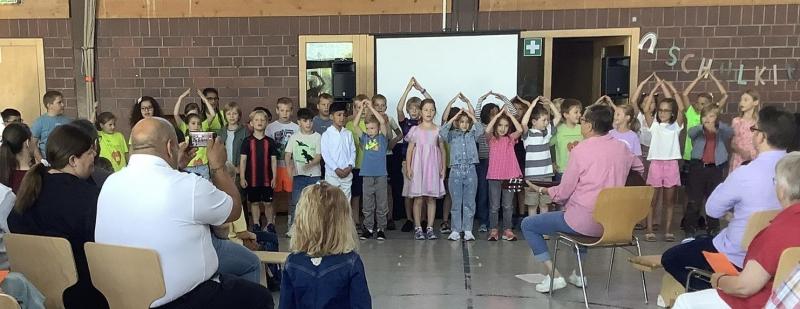 Einschulung 20257000e878 6bb8 4bc3 9263 5a367004a4de