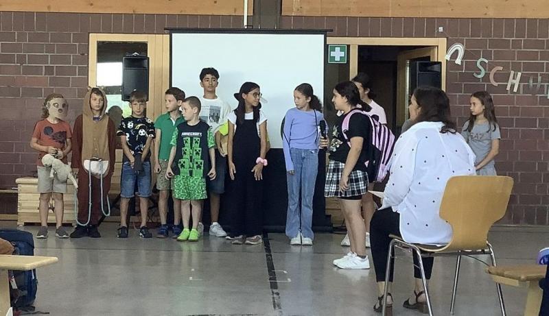 Einschulung 20259277b47a 305b 4bbf 8472 993b1d6387cc