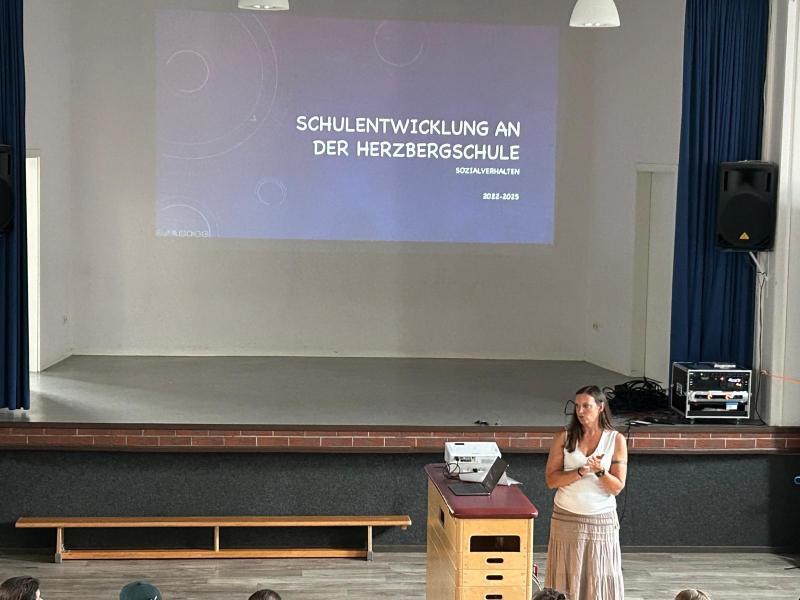 Elternabend 2025e18a098c e248 4ac7 a2f4 9a6a0ed96f6c 2