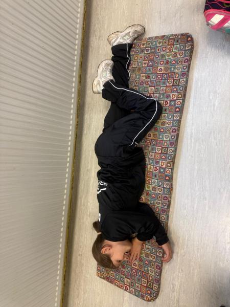 Erste Hilfe WPU1f4ee688 94ae 4616 80f6 998a04ea5855