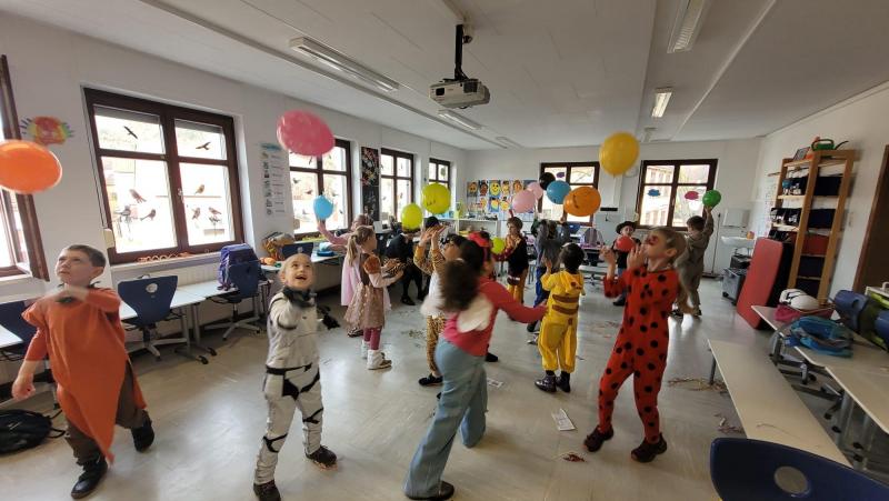 Fasching 20254361846c b402 4a52 9e22 377904b08d65