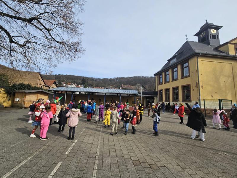 Fasching 20257800e5eb 53f6 4362 8b49 da17a088f039