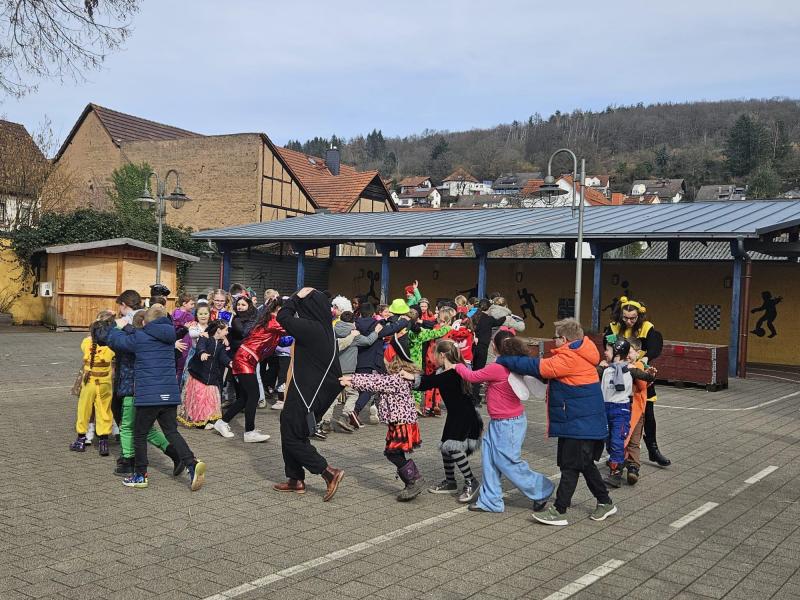 Fasching 2025a8d94b27 7563 4c88 ae67 e70c5b381b52