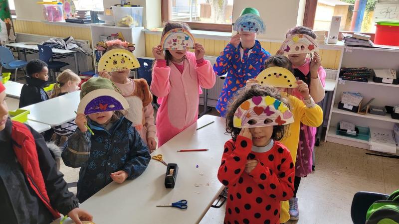 Fasching 2025d713515e 0afa 49b2 91ac 0b3a827d0892