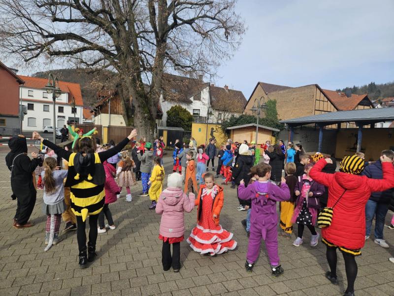 Fasching 2025db3259df b87e 45d2 be34 f650bc2a33c3