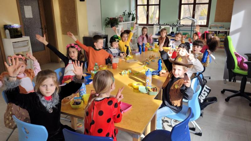 Fasching 2025f91a8103 c833 46bd 9d16 d773d0b5a46b