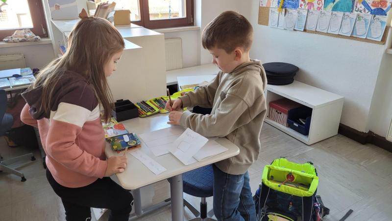 Flohmarkt spielen396083e2 4e7a 480c 8966 cdac167209b5