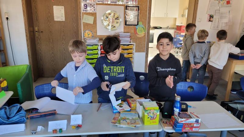 Flohmarkt spielenc187da83 485d 41ab 96a4 a1f787be41d3