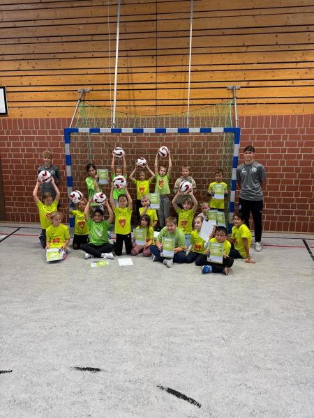 Fußballtag5198af7f 9422 4a0e 9ab4 6c3645038caa