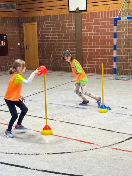 Fußballtag6d2800a6 1d53 473d a72f 17c0df5e0b5e