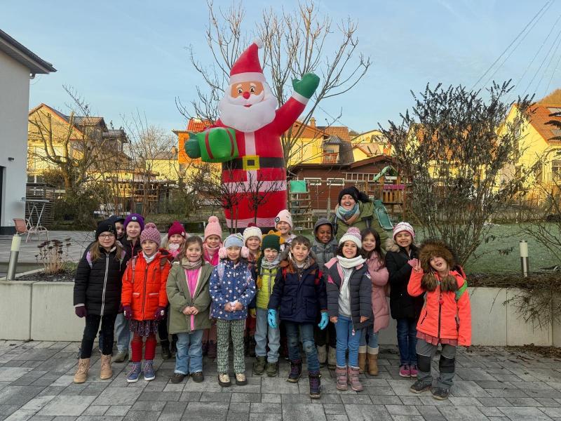 Haustürspeziergang28163cb2 f797 4f44 8877 3938d57d5cfe