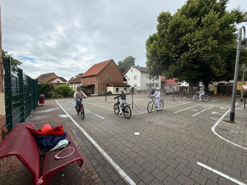 JVS 2025164cfd2a e104 4cca 8f02 24482749c927