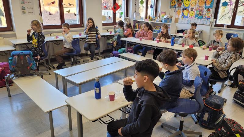 Jugendzahnpflege36cbbf0d 52fa 4f0c 9a22 07b67ee460f4