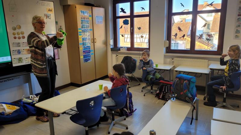 Jugendzahnpflege3e2f0273 b4a9 4151 a33b bef63c0eb15a