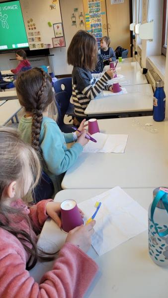 Jugendzahnpflege9553930b 8080 432c 8f81 e4c1e6c200a0