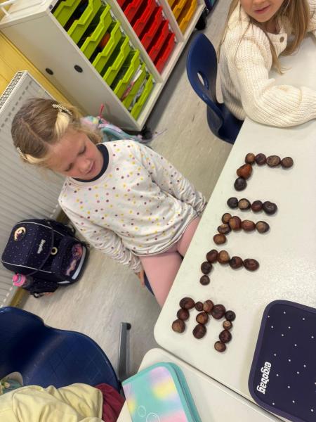 Kastanien 410879a2 7402 44b8 8c55 c88272aae0fb