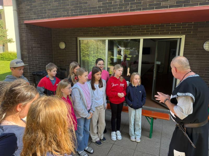 Klassenfahrt Fledermäuse105764d8 aee5 41a7 a34e c1da136fd94c