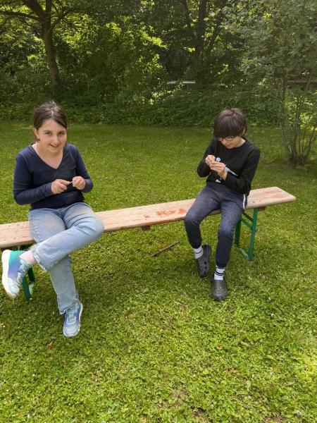 Klassenfahrt Fledermäuse13bc51f3 3f0a 4442 a121 b7421a37bc9d