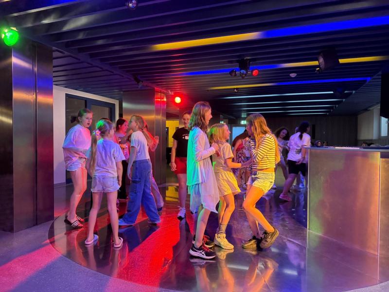 Klassenfahrt Fledermäuse1f2b840e 9385 4c4c 8229 9e8e422a9a5a