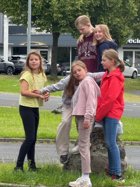 Klassenfahrt Fledermäuse36b31906 4ace 4e2c abbe 792efbe613ac