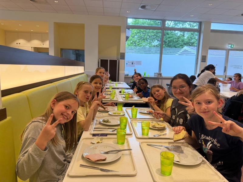 Klassenfahrt Fledermäuse38231ff5 de4a 46cf 8e8e 722fdb84bb5d