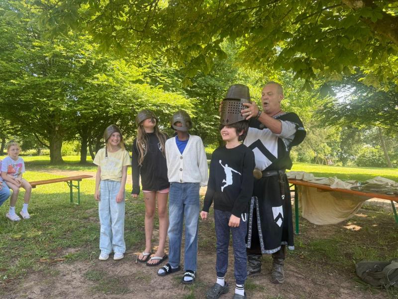 Klassenfahrt Fledermäuse434e72c0 553d 4315 a98b 129d750f8855