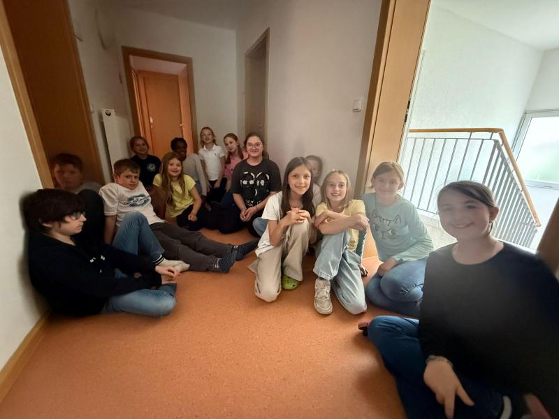 Klassenfahrt Fledermäuse45874e36 1bc5 48a6 bc52 3c27748d9f76