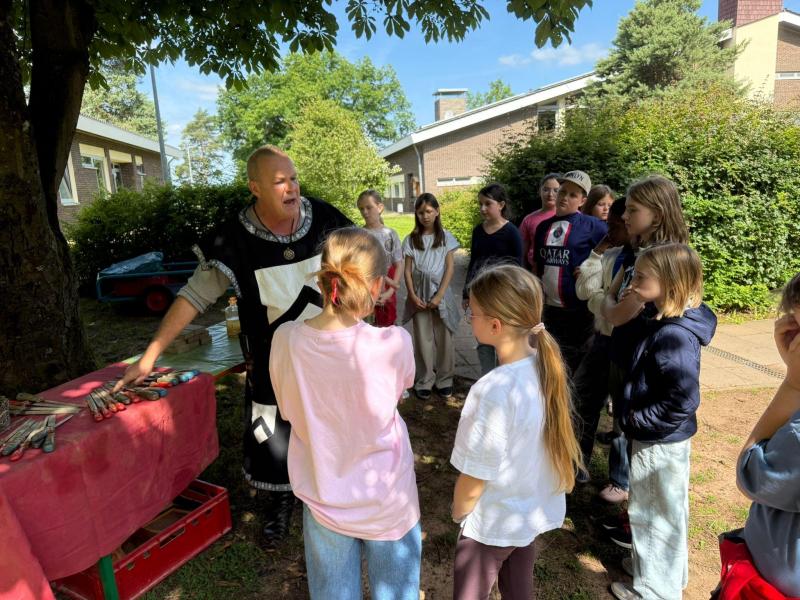 Klassenfahrt Fledermäuse48cba8f7 3604 47d4 a610 31d65b9dd68c