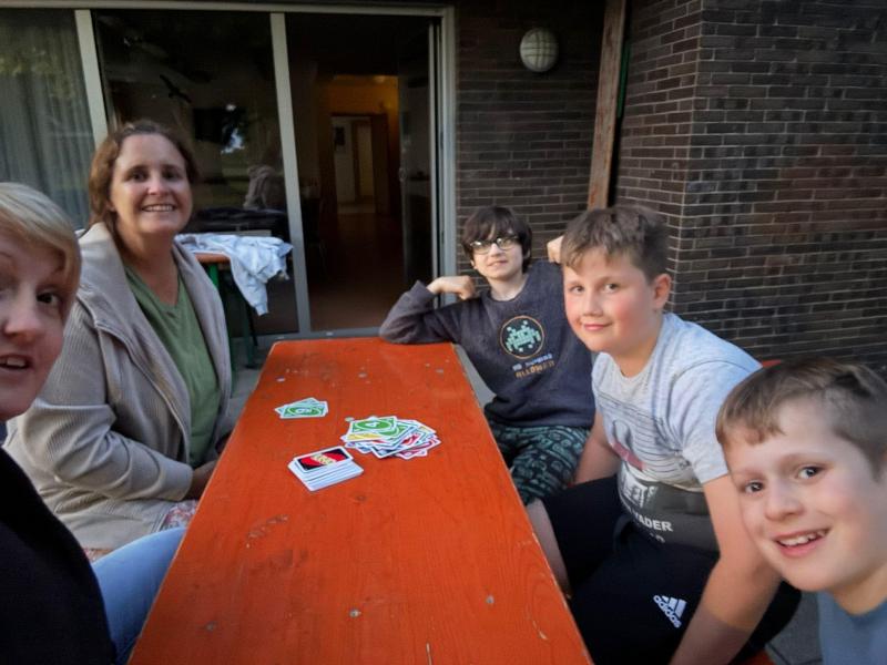 Klassenfahrt Fledermäuse4f695677 b554 4386 b9bc ef5e8dc91e40