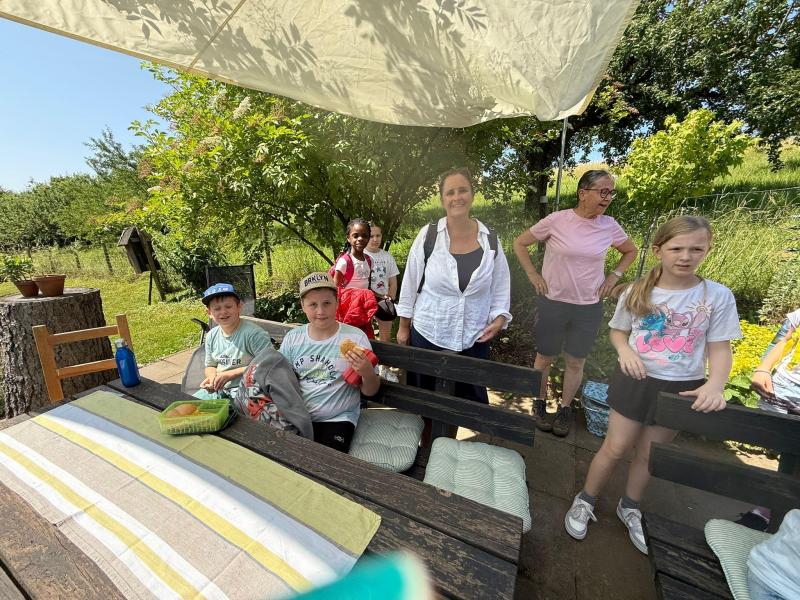 Klassenfahrt Fledermäuse6bf52ca1 0f82 4a3d 98bd 4677e13bbc1c