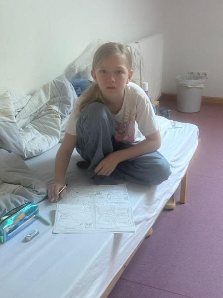 Klassenfahrt Fledermäuse86210629 098c 4573 b0ce 55bfcbd6a7d7